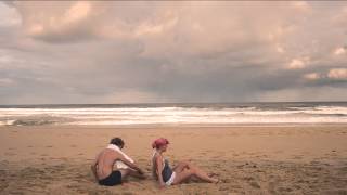 Regina Spektor - Folding Chair (music video)
