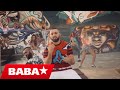 Majk - Qikita (Official Video HD ) Majk - Qikita (Official Video HD )