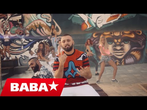Majk Qikita Official Video Hd