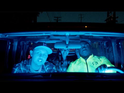 ReeceBeats - Slide (Official Video) (feat. P-Lo & Mozzy)