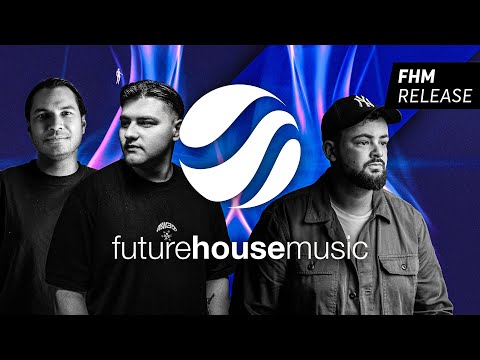 Marc Benjamin, Ansun & KEYTON - Sleep Better (Official Video)