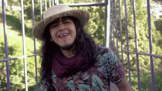 Video de Don Juaz