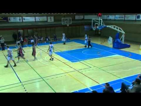 PLATA CB PRAT JOVENTUT,71 - AGUAS DE SOUSAS OURENSE,70 (10/03/2012 0:00:00)