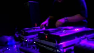 (05) Los Chikos del Maiz - Gente VIP @ XD Festival