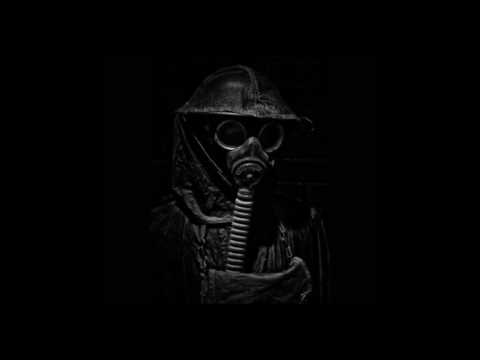 Denis Makarov - Techno Night - Of Army Techno