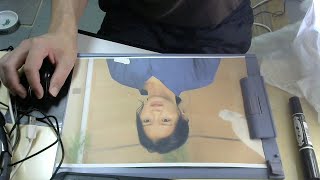 「僕らは奇跡でできている」8話が待てない!榮倉奈々さんを描いてみた mqdefault - 「僕らは奇跡でできている」8話が待てない!榮倉奈々さんを描いてみた