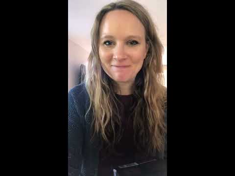 Suttie Stories - MHS (HG37)