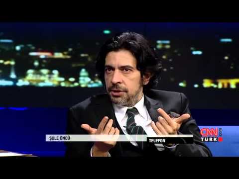 What was the mother's explanation to Bayülgen?