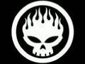 The Offspring- Elders
