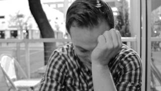 Juliet Company - &quot;The Difference Between Medicine and Poison is in the Dose&quot; Circa Survive Cover