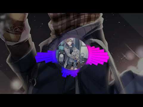 Nightcore-Shape of you-Ed Sheeran|Nightcore by Best1082_RM