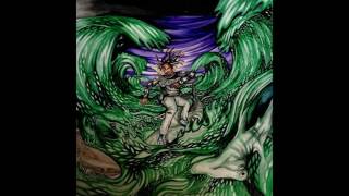 Chris Travis– Light Some Mo( Prod  Chris Coast)