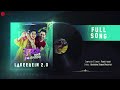 Lakeerien 2 0 Guddan Tumse Na Ho Paayega Puneet Dixit Abhendra Kumar Upadhyay