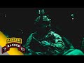 75th Ranger Regiment Who We Are