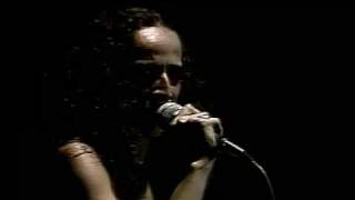 Especial Maria Bethânia - XX Anos de Paixão - Parte 2