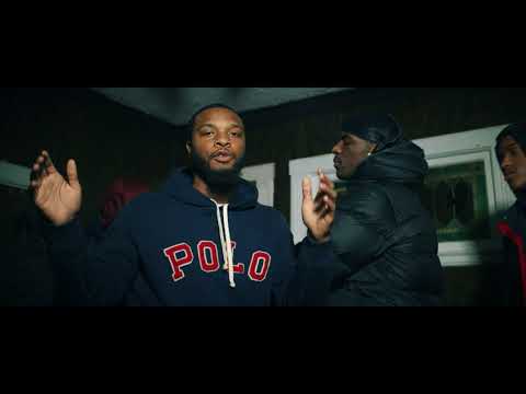 #280ZB | GUDDA HUSTLE - WITNESS