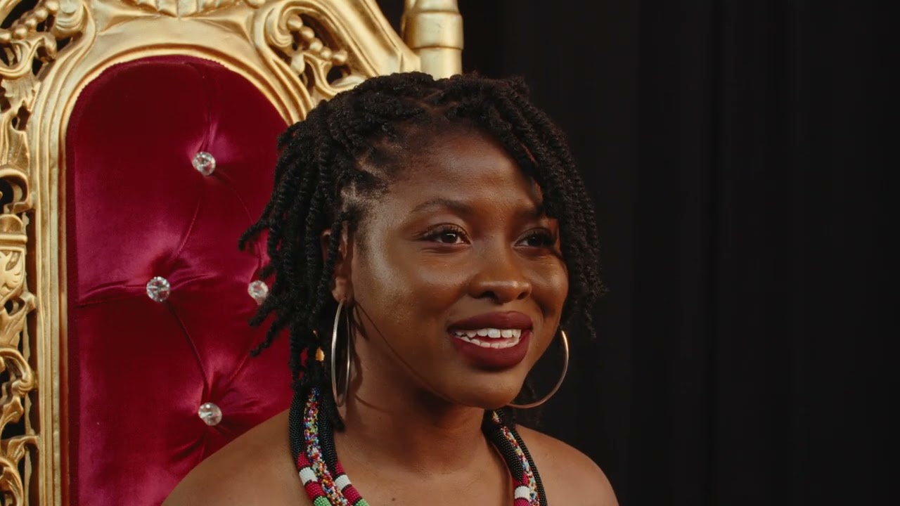 10 TIMES BEAUTIFUL POEM