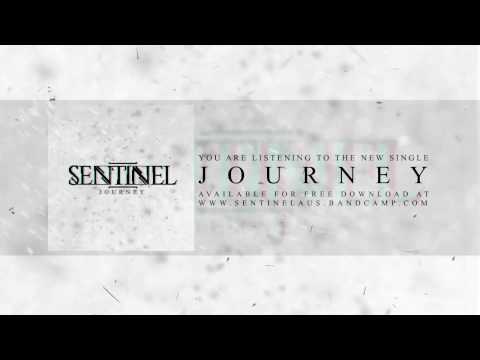 Sentinel - Journey