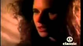 Cowboy Junkies "Misguided Angel"