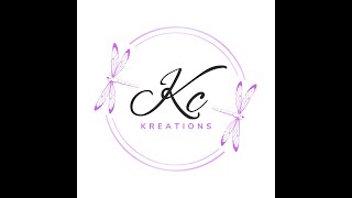 How to make Bias binding