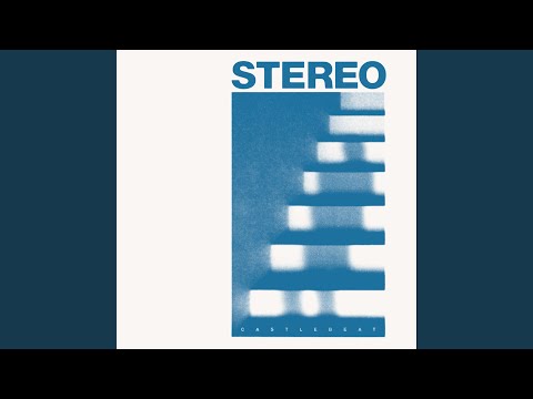 Stereo