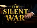 THE SILENT COMPETITION INSIDE OLD MONEY FAMILIES
