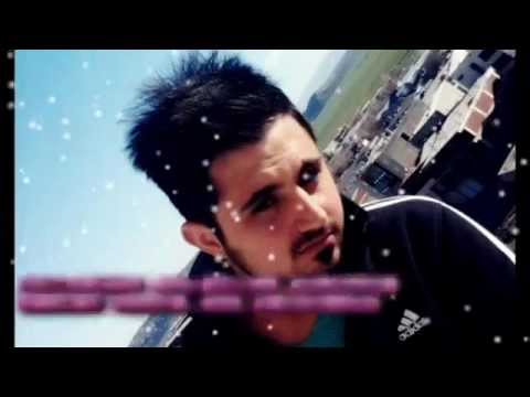 FedLex Ft. Hasan Kaya & Oscar Attack Oy ßen ÖLeydim # 2013 #