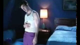 Chris Isaak - Baby Did a Bad Bad Thing