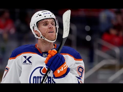 How can the Oilers and Canucks turn things around?