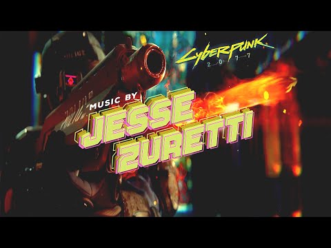 Braindance By Jjulez