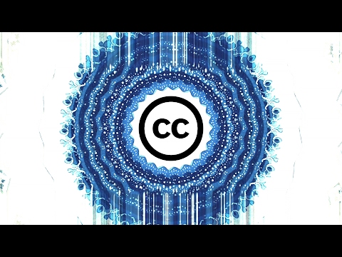 What is Creative Commons?