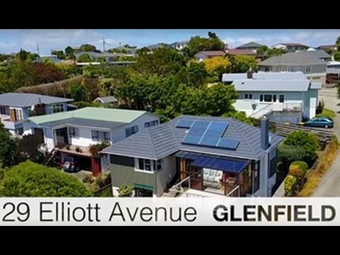 SOLD 29 Elliott Avenue Glenfield. Presented by Andre Volkov