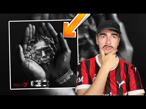 Réaction au projet de NINHO - MILS 4 (IV)