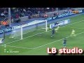 Messi VS Maradona ● Similar Goals Compilation