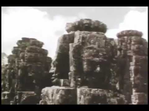 Mr.  Sinn sisamouth & Sos math