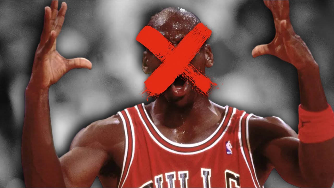 WE DONE WITH THE 90'S!!!