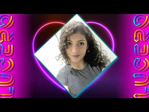 El Corazón No Tiene Edad, David Zahan