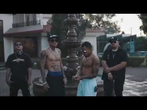 Lefty SM ✖️ Jamby El Favo - CARO (Video Oficial) [LINK DE LA CANCIÓN FILTRADA COMENTARIOS] 🇲🇽🇵🇷