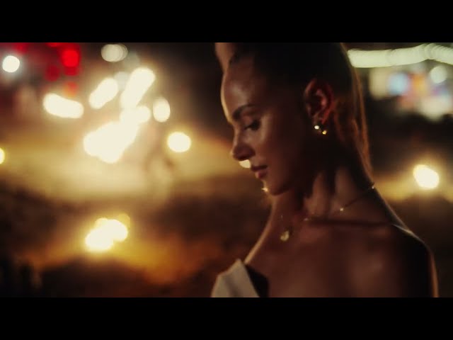 No Lo Se von Lacrim ((jetzt ansehen))