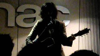 DENTE - Cuore di pietra