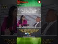 Andrés Seminario Radio Centro Es SUCURSAL De La SEGCOM Tras ENTREVISTA De DANIEL NOBOA