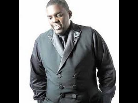 You Are God Alone William McDowell with lyrics