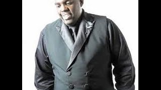 You Are God Alone William McDowell with lyrics