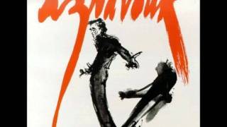 After loving you with lyrics