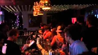 Hope Diamond, Dry The River, Golden Bee, London, 30th Jun 2015