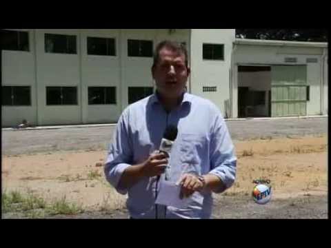 Samu divulga lista de aprovados em Processo Seletivo