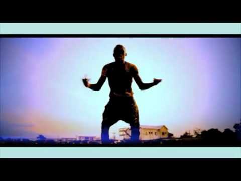 EPELA D'Azur  °°YA TROUE°° Clip officiel ( Coupé décalé Congolais )