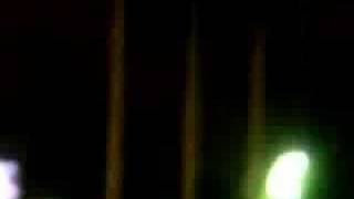 The Magic Numbers - Crazy In Love (Beyonce Cover)