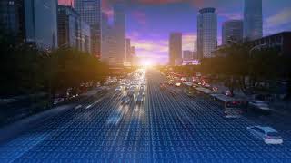 Rethink scalable computing with HPCaaS from Rescale on IBM Cloud