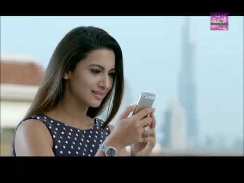 Hamu nowana lesa aye romesh sugathapala